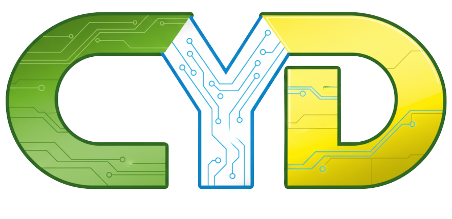 Image is not available